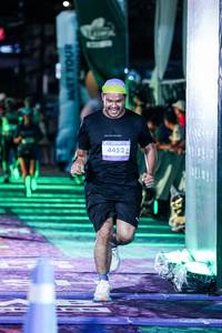 BIB: 
                            <button type="button" onclick="openModal(26320589)" class="btn btn-primary btn-sm float-right btn-popup" data-toggle="modal" data-target=".modal-high-quality">
                        <i class="fas fa-shopping-cart"></i> Add to Cart
                    </button>
                                            <button type="button" onclick="isThisMe(26320589, true)" class="btn btn-success btn-sm float-right btn-popup btn-isme hidden" data-toggle="tooltip" data-placement="bottom" title="นี่คือรูปของคุณใช่ไหม คลิกที่นี่เพื่อเอาเข้าอัลบั้ม">
                        <i class="fas fa-plus"></i> Add to album
                    </button>
                    <button type="button" onclick="isThisMe(26320589, false)" class="btn btn-warning btn-sm float-right btn-popup btn-isnotme hidden">
                        <i class="fas fa-ban"></i> Remove from album
                    </button>